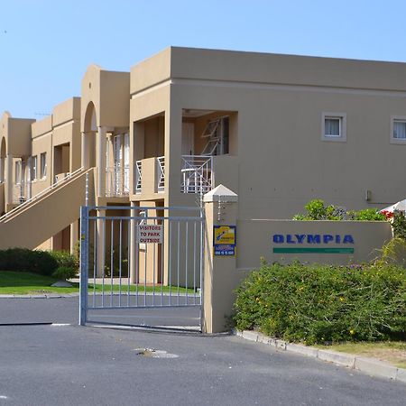 Smithland Guest Apartments Cape Town Bellville Cameră foto