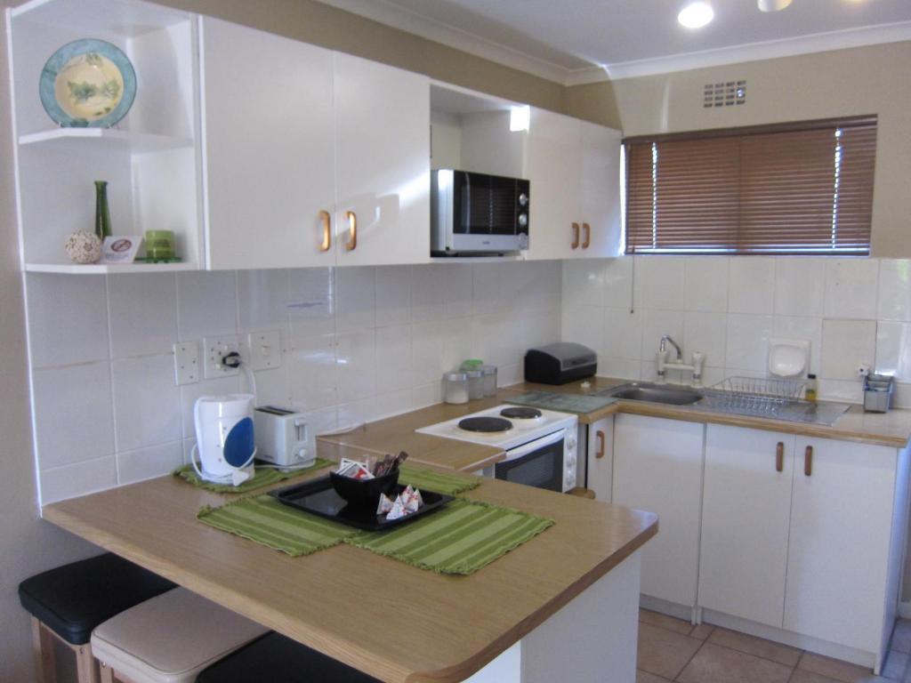 Smithland Guest Apartments Cape Town Bellville Cameră foto